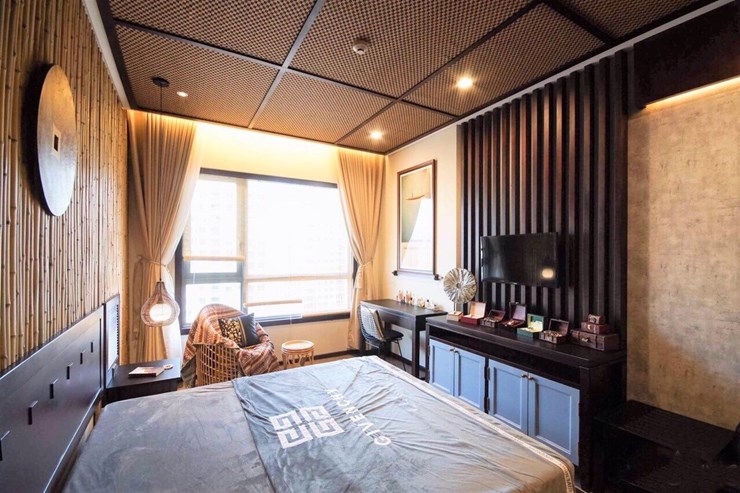 Apartment for rent D210663 (1)